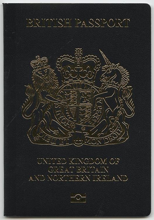 How To Obtain a United Kingdom(UK) Visa?