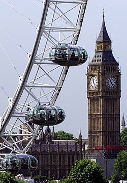 https://goexplorelondon.com/wp-content/uploads/2025/03/London_Eye_Big_Ben_from_the_southbank_centre.jpg