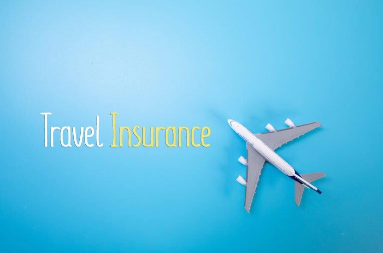 Do I Need Travel Insurance Visiting London?