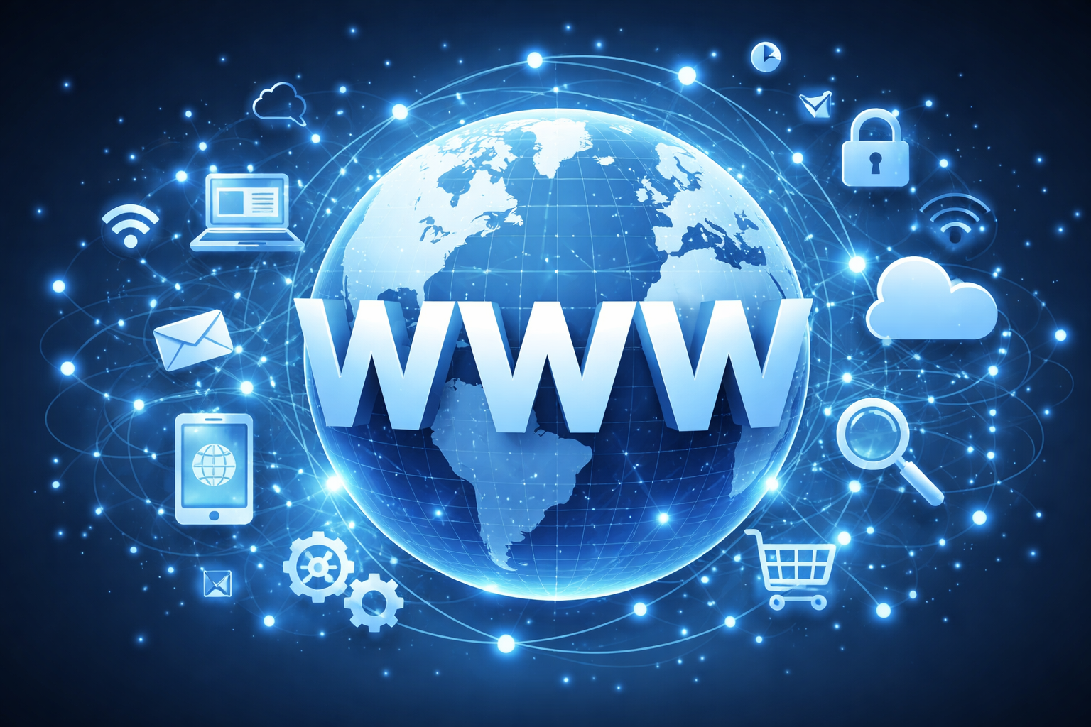 Disclaimer page image