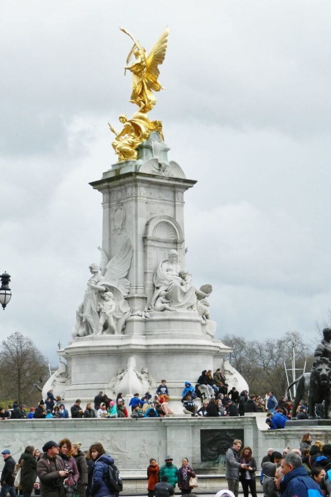 Top Historical Attractions